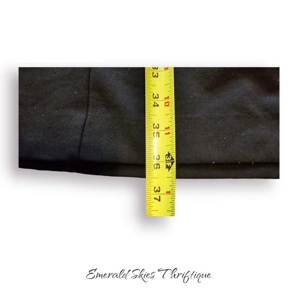 Michael kors dress - Picture 6 of 6